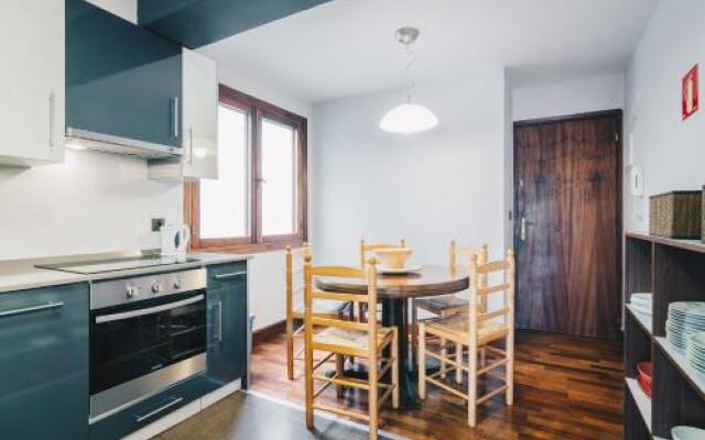 Sunset by People Rentals