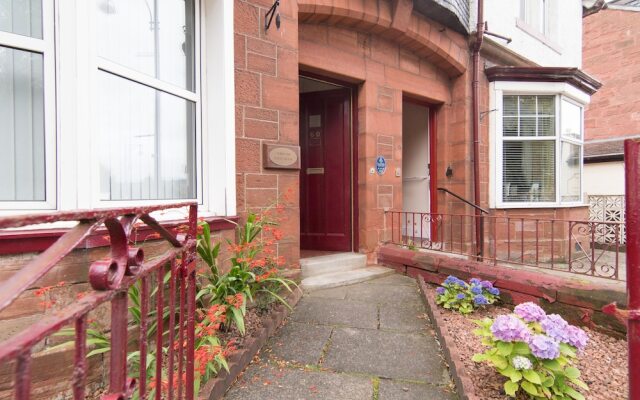 Norwood Guesthouse