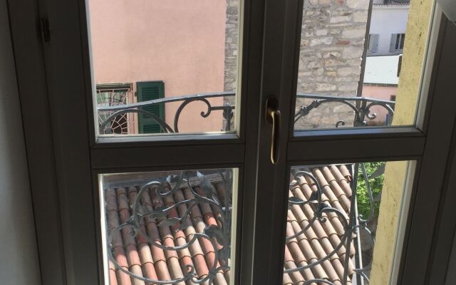 AL DUOMO B&B AFFiTTACAMERE E APPARTAMENTI