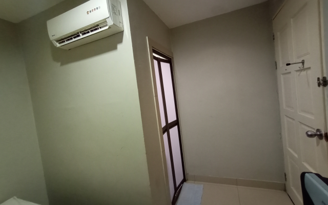 Hotel O Nice Stay Three Six Five Services