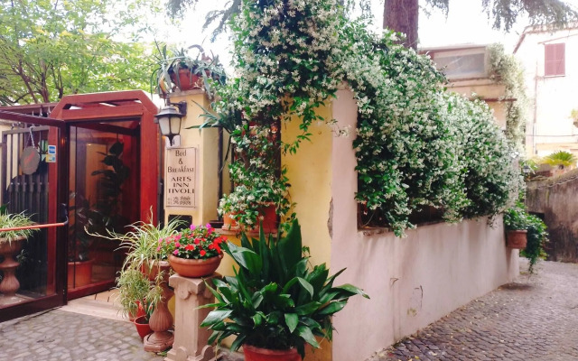 Fermati che è tardi