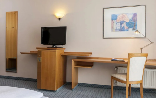 Tryp by Wyndham Stadtoldendorf