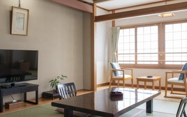 Sakuraya
