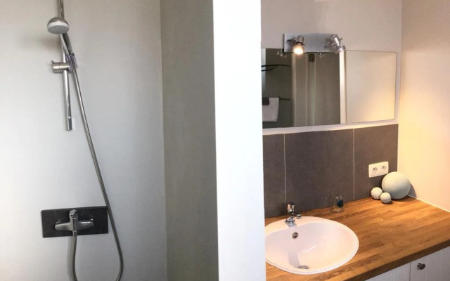 B&B De Grote Plaats