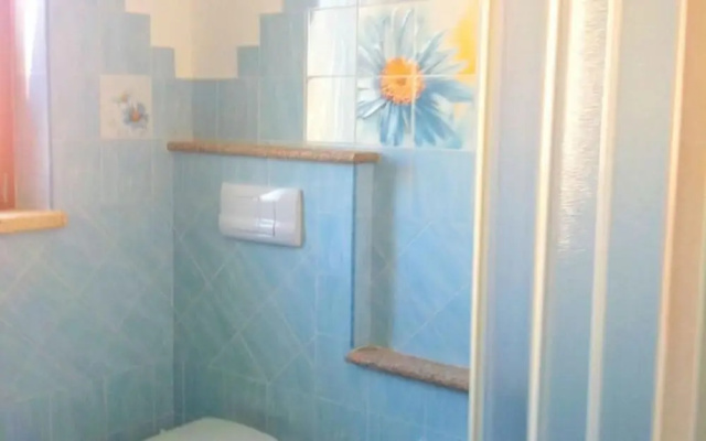 Solaria Apartment I