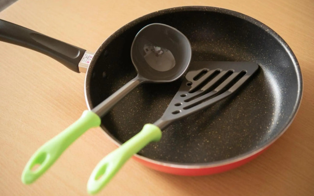 Living CUBE Beppu Station Annex / Vacation STAY 54919