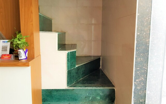 Hexa Super Dorm