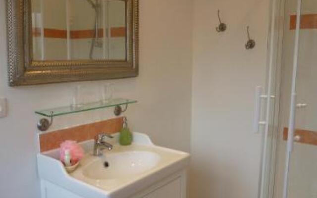 Réglisse et Pain dEpices