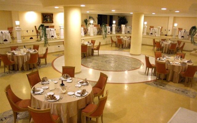 Uliveto Principessa Resort