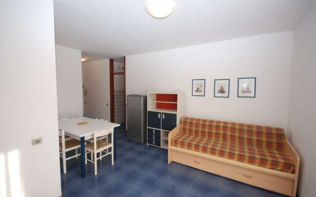 Residence La Meridiana