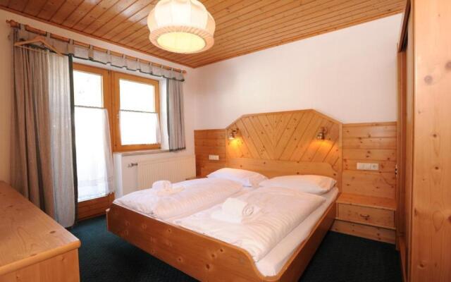 Chalet Alice by Schladmingurlaub