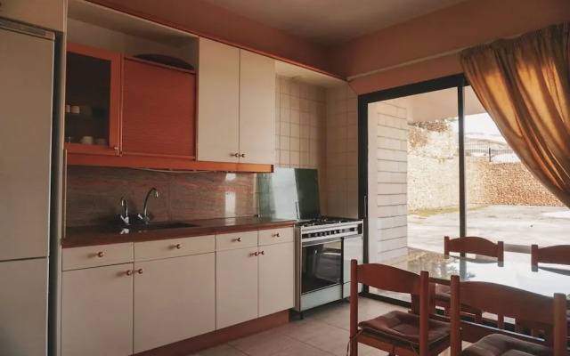 Mountain View Cedars