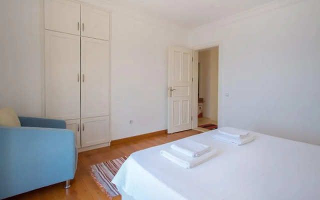 Villa La Moda