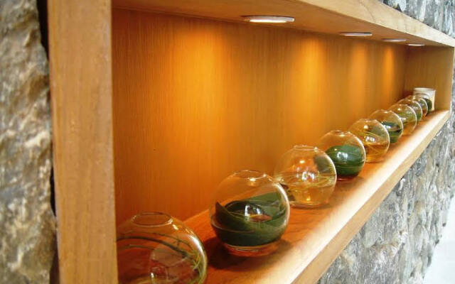 X2 Hua Hin Kui Buri Villas