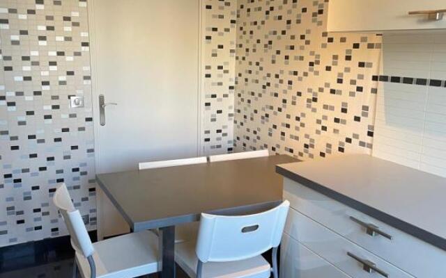 Appartement Lorient BU