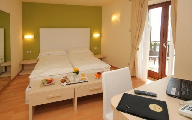 Hotel Sole - La Fenice