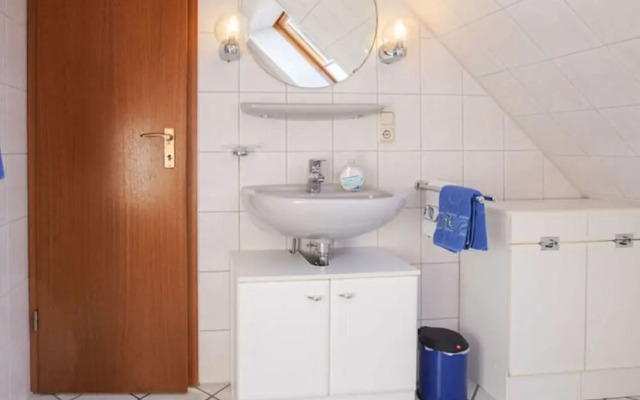 Visser 2 Modern Retreat