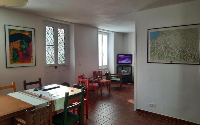 Maison Bayonne, 6 pièces, 12 personnes - FR-1-239-720