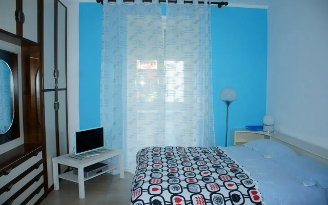 Il Coccio b&b