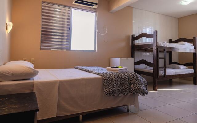 San Remo Canasvieiras