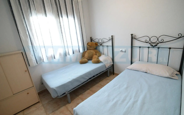 Casa Eva