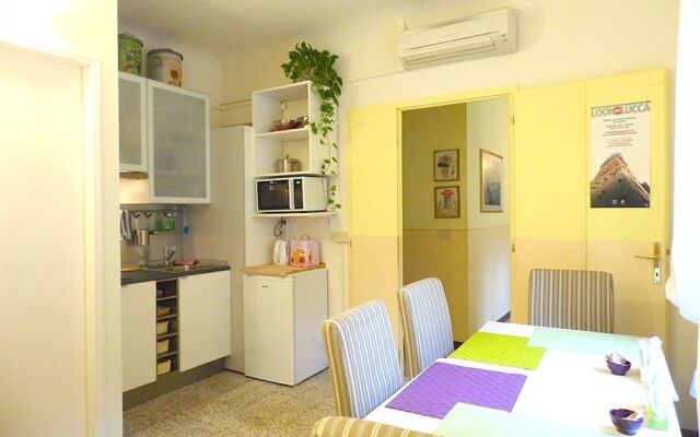 B&B Casa Alba