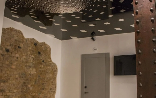 Hostal Juliette