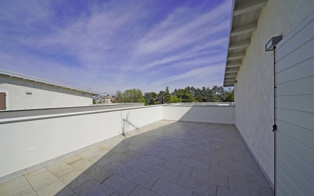 Villa Prestige 23 by Wonderful Italy