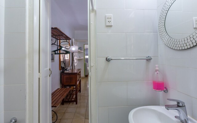 Casa Bubbles