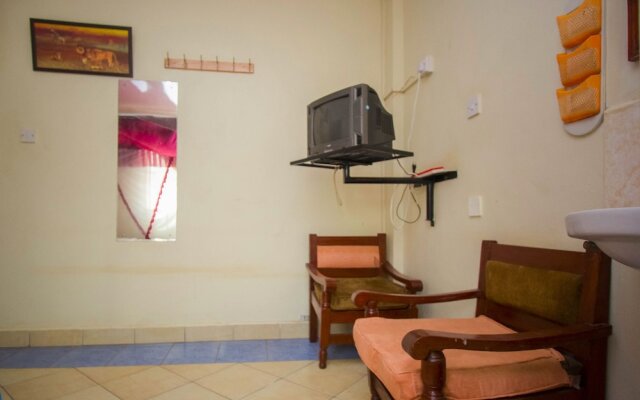 Heritage Bliss Hotel