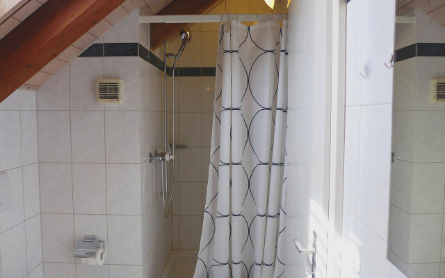 Altstadt Loft