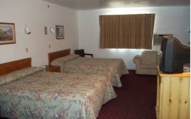 River Valley Inn