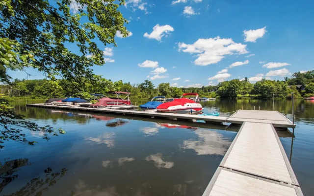 Deep Creek Village #31