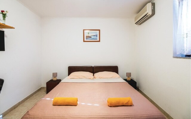 Amazing Home in Omisalj With Wifi and 0 Bedrooms