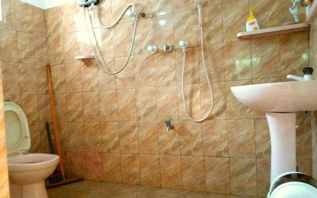 Sigiri Lakshan Home Stay