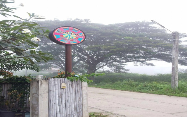 Sundara Guesthouse