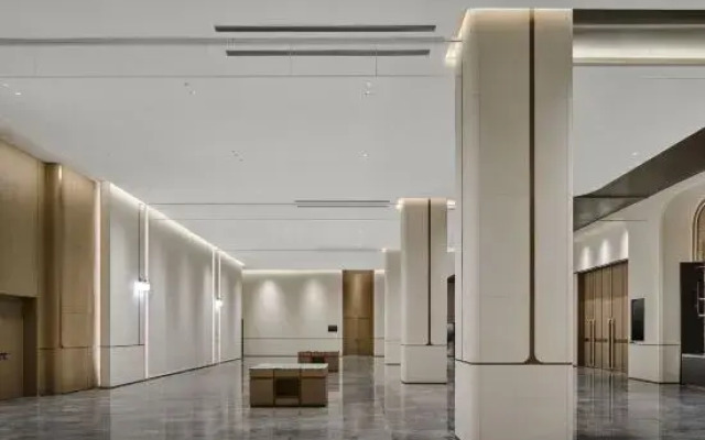 Holiday Inn Kunshan East