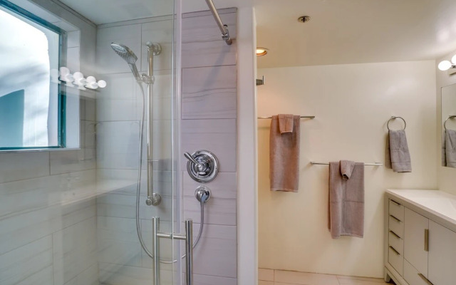 Tucson Studio w/ Golf Course & Tennis Access!