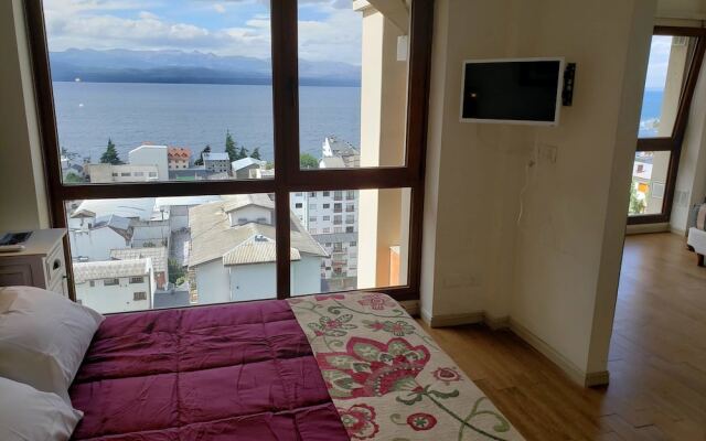 Nexos Bariloche