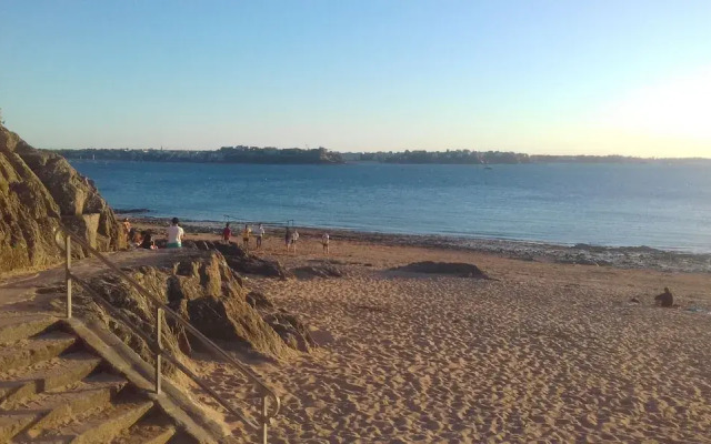 Domaine de Launay Blot Resort, Demeure de Prestige