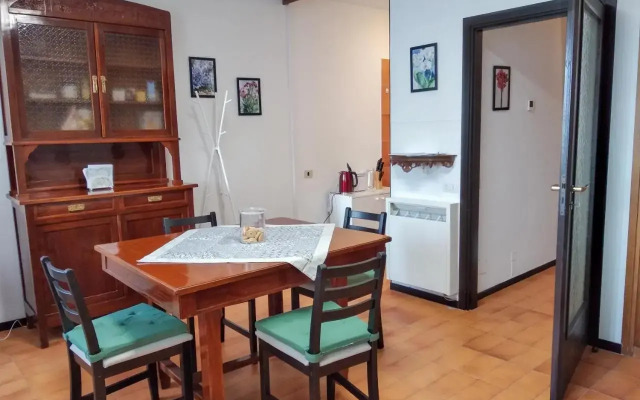 Casa Scotty 2