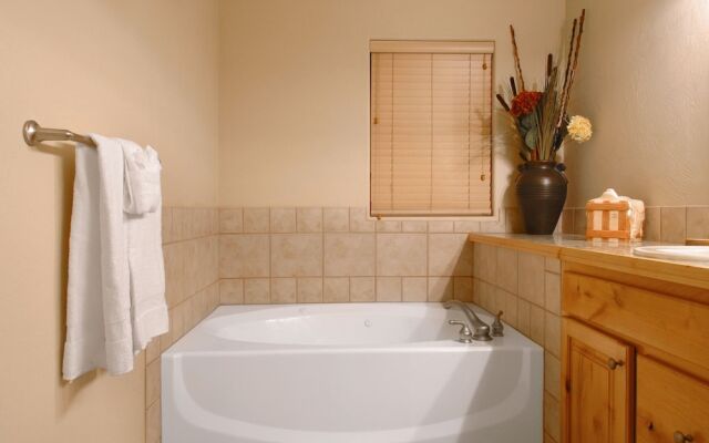 Fox Point at Redstone