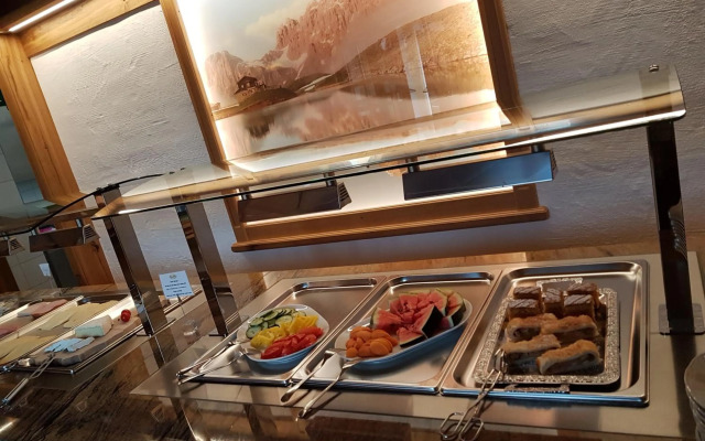 Apartments Quehenberger