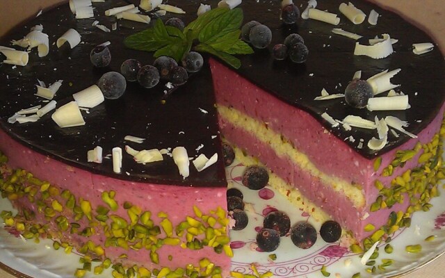 Taubenhof Gut Cadenberge