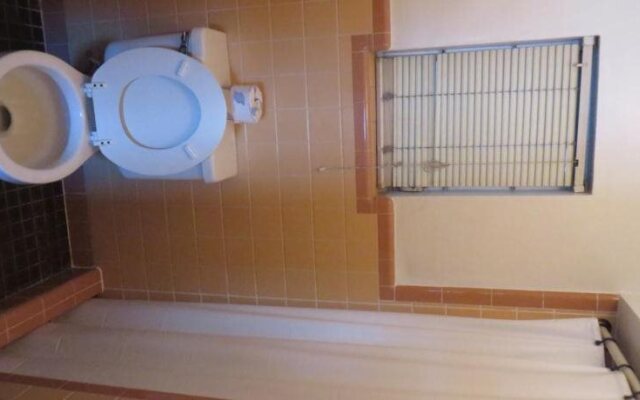 Southwind Motel
