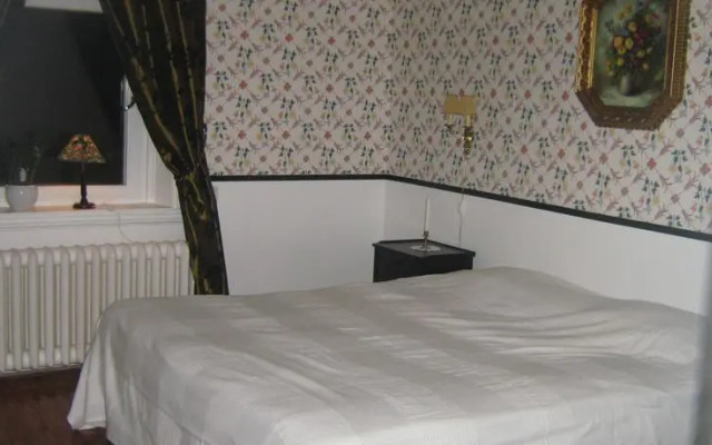 Larstomta Bed & Breakfast