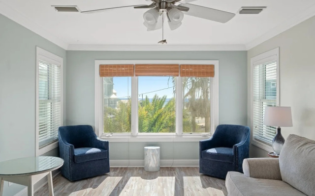 104 Derondo St - Cs the Day