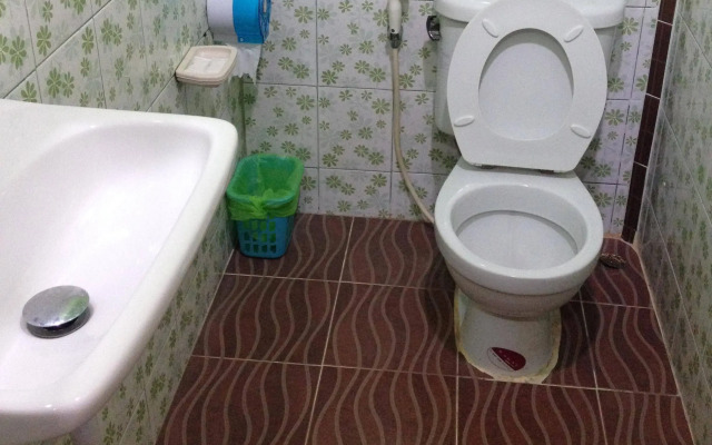 RC Guesthouse