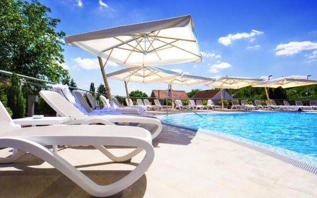 Hotel Premier Aqua - Adults Only