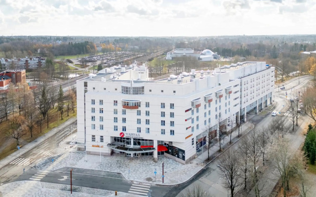 Original Sokos Hotel Vantaa